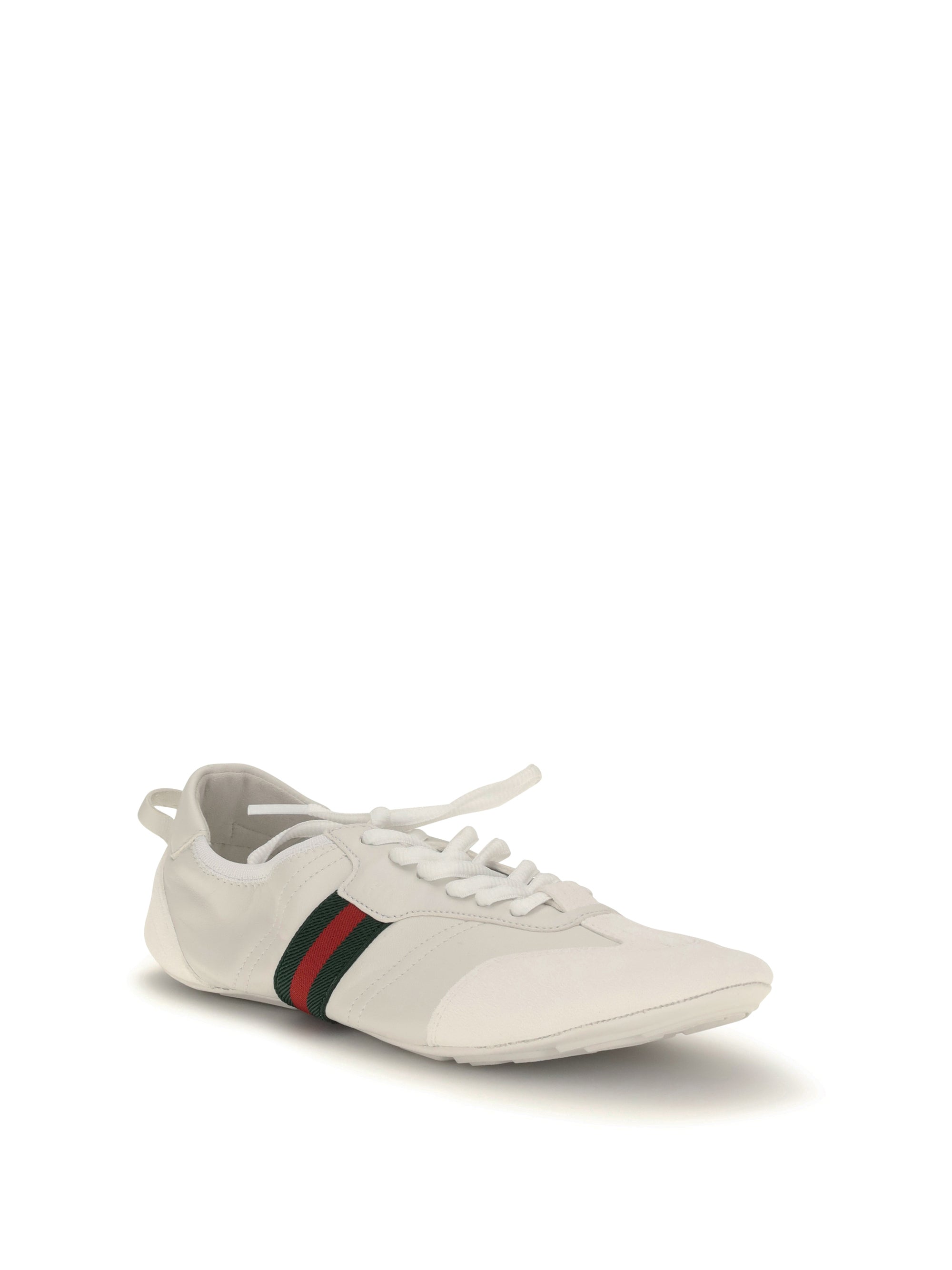 flex sneakers