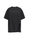 oversized t-shirt