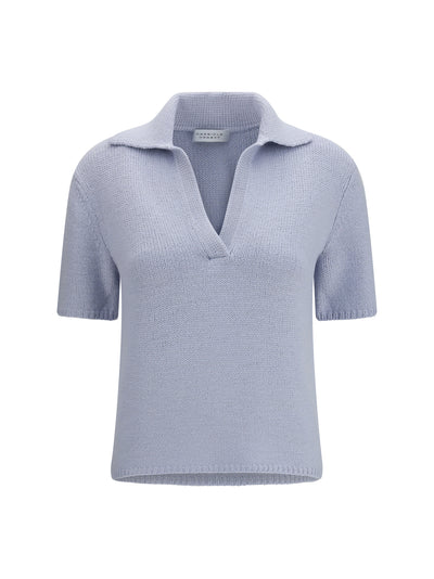 sohan polo