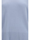 anton cashmere sweater