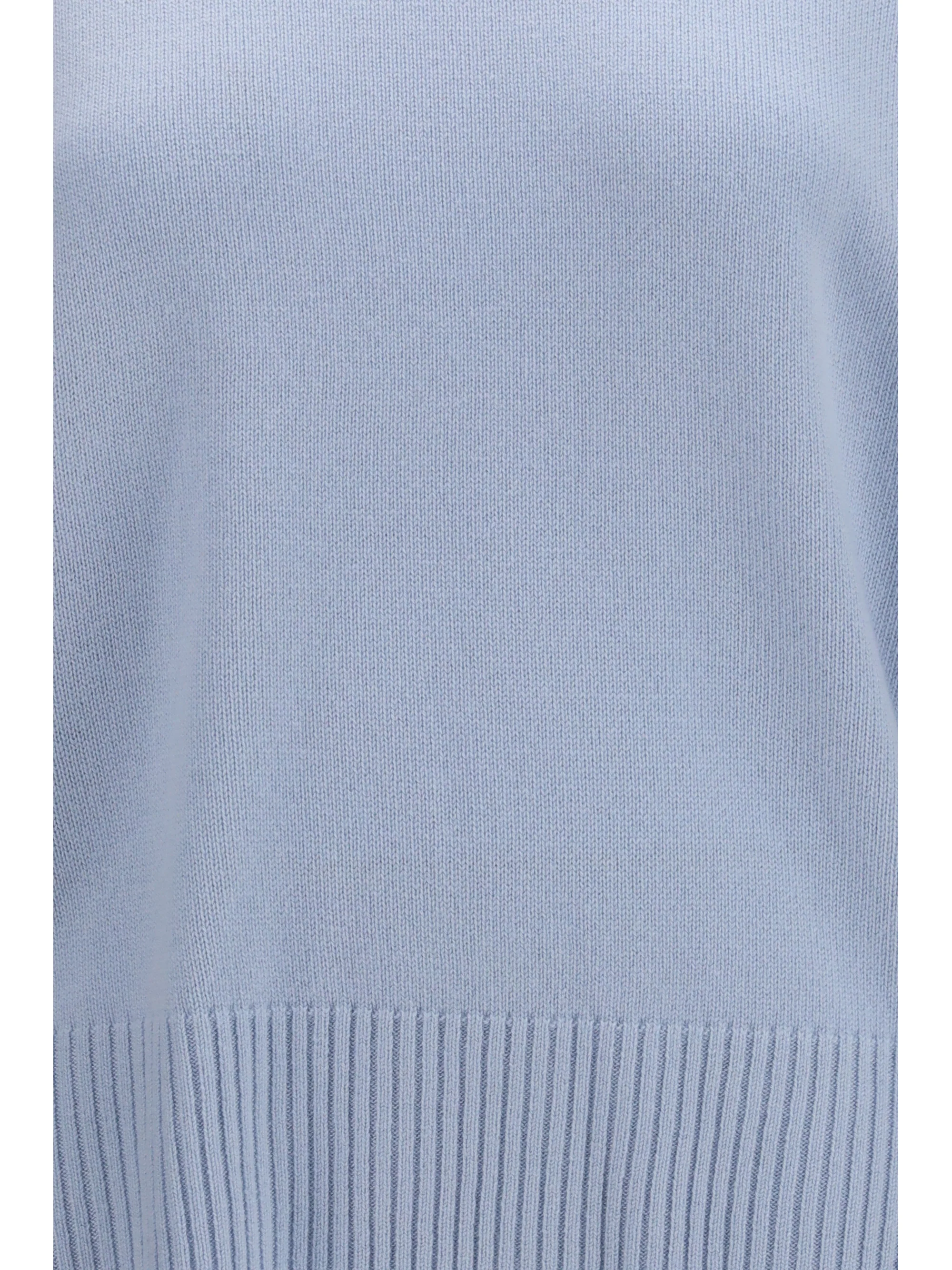 anton cashmere sweater