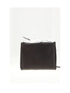 tote calfskin