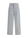 bethany twill 45 jeans