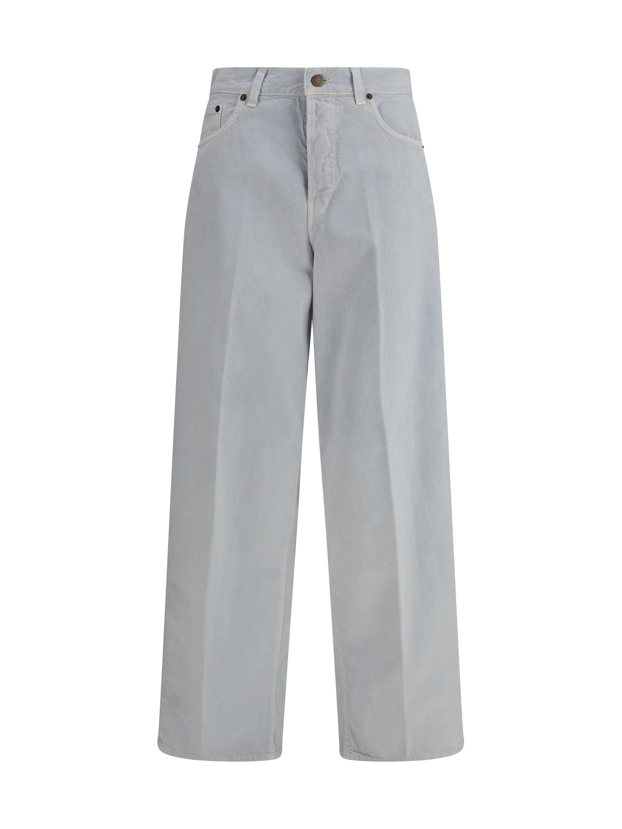 bethany twill 45 jeans