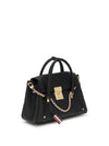 mrs. thom handbag