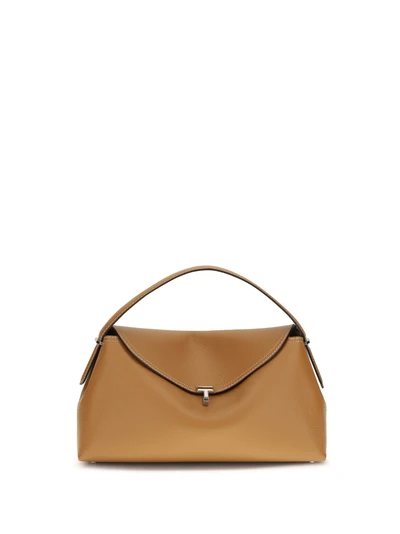 t-lock handbag