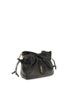 jamie pouch with strap