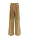corduroy pants