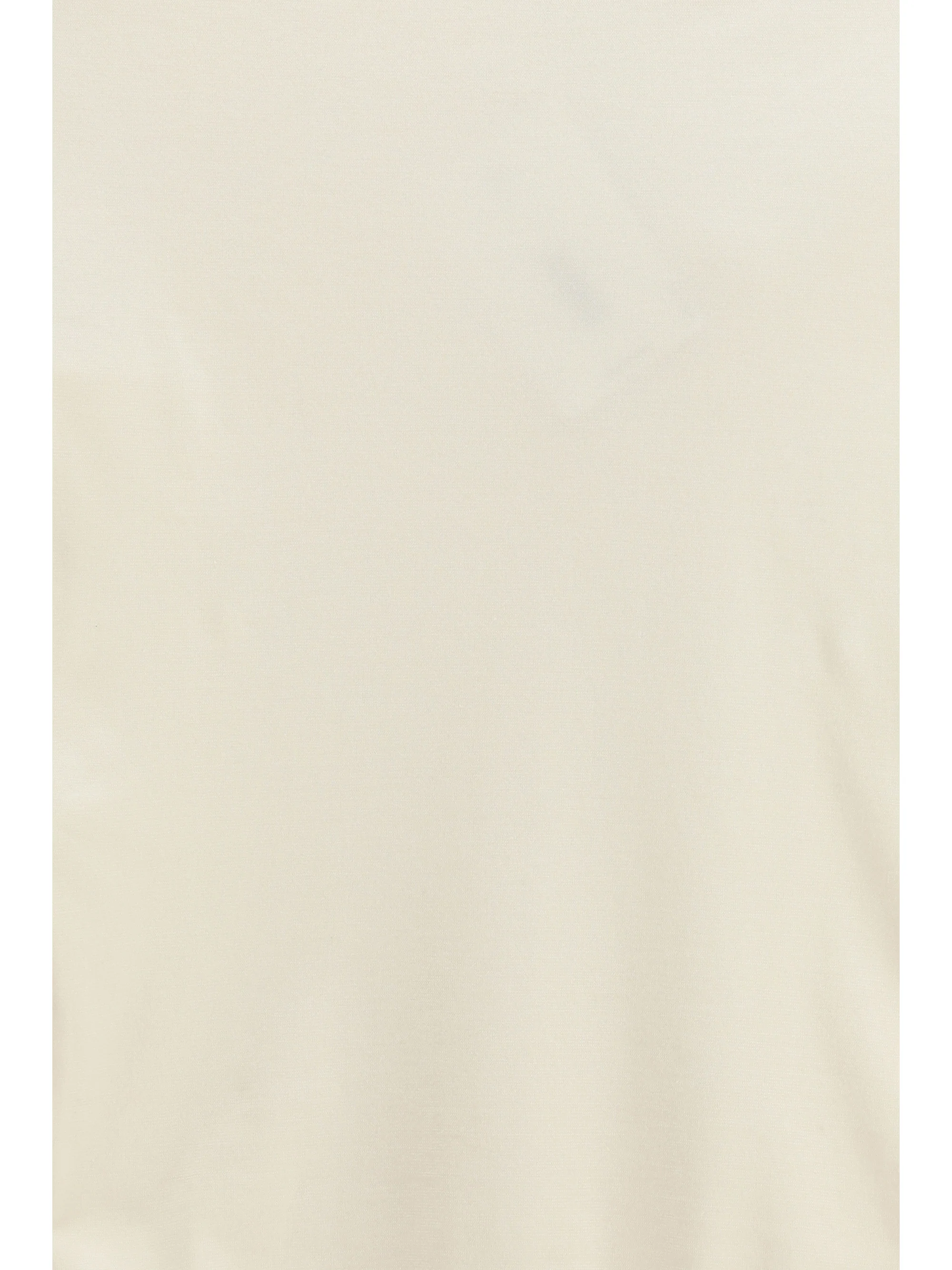 colorado bodysuit