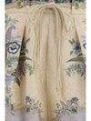 indra pleated shorts