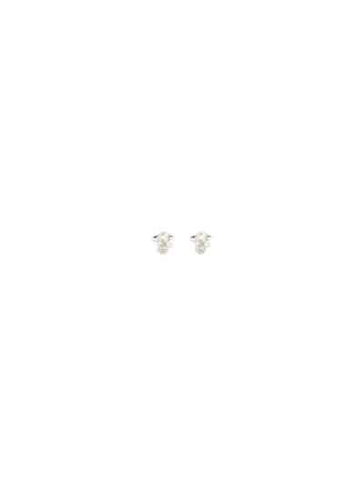 balbina earrings