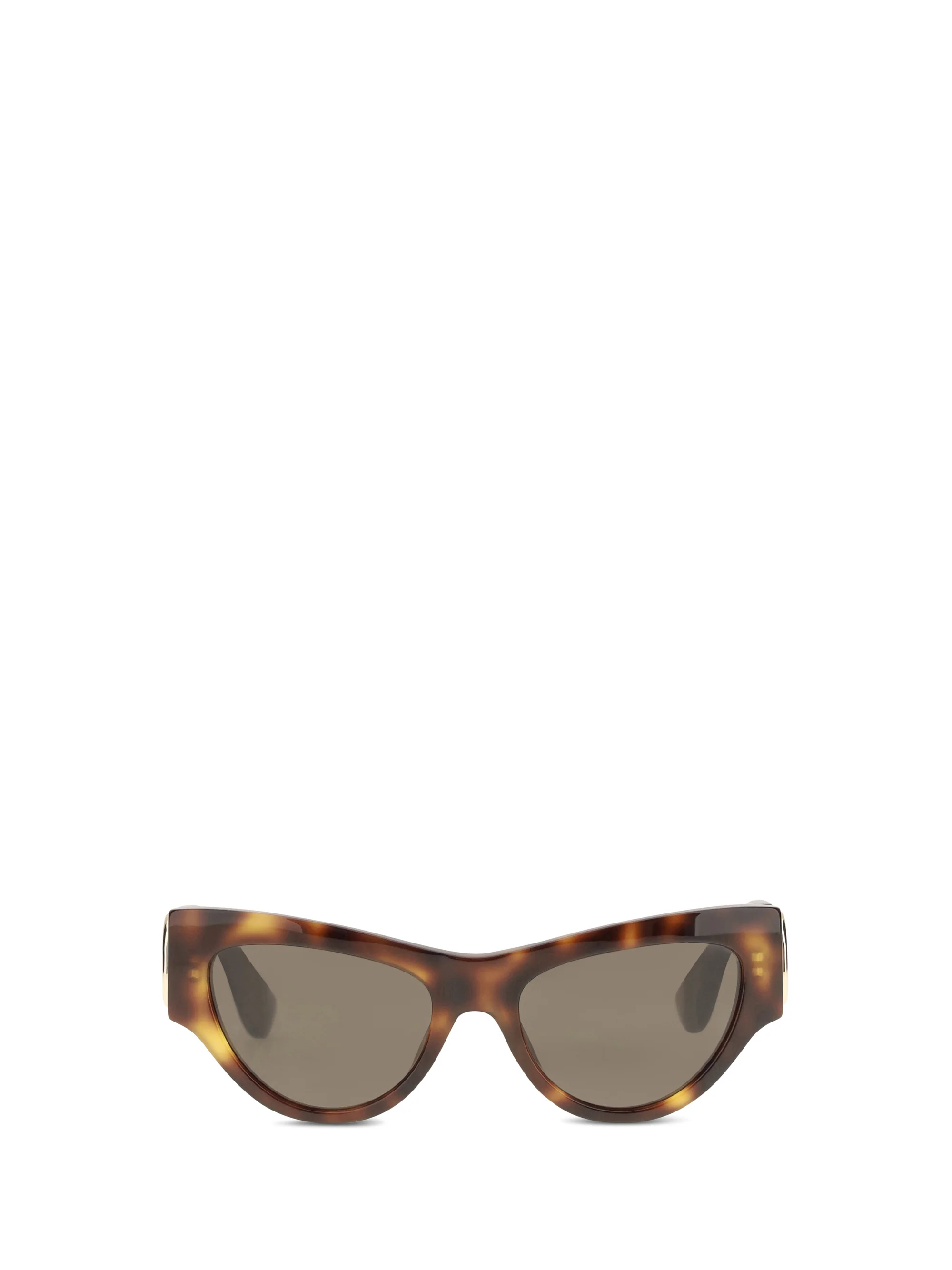 VALENTINO GARAVANI OS vg0053s cat-eye sunglasses