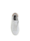 pure star sneakers