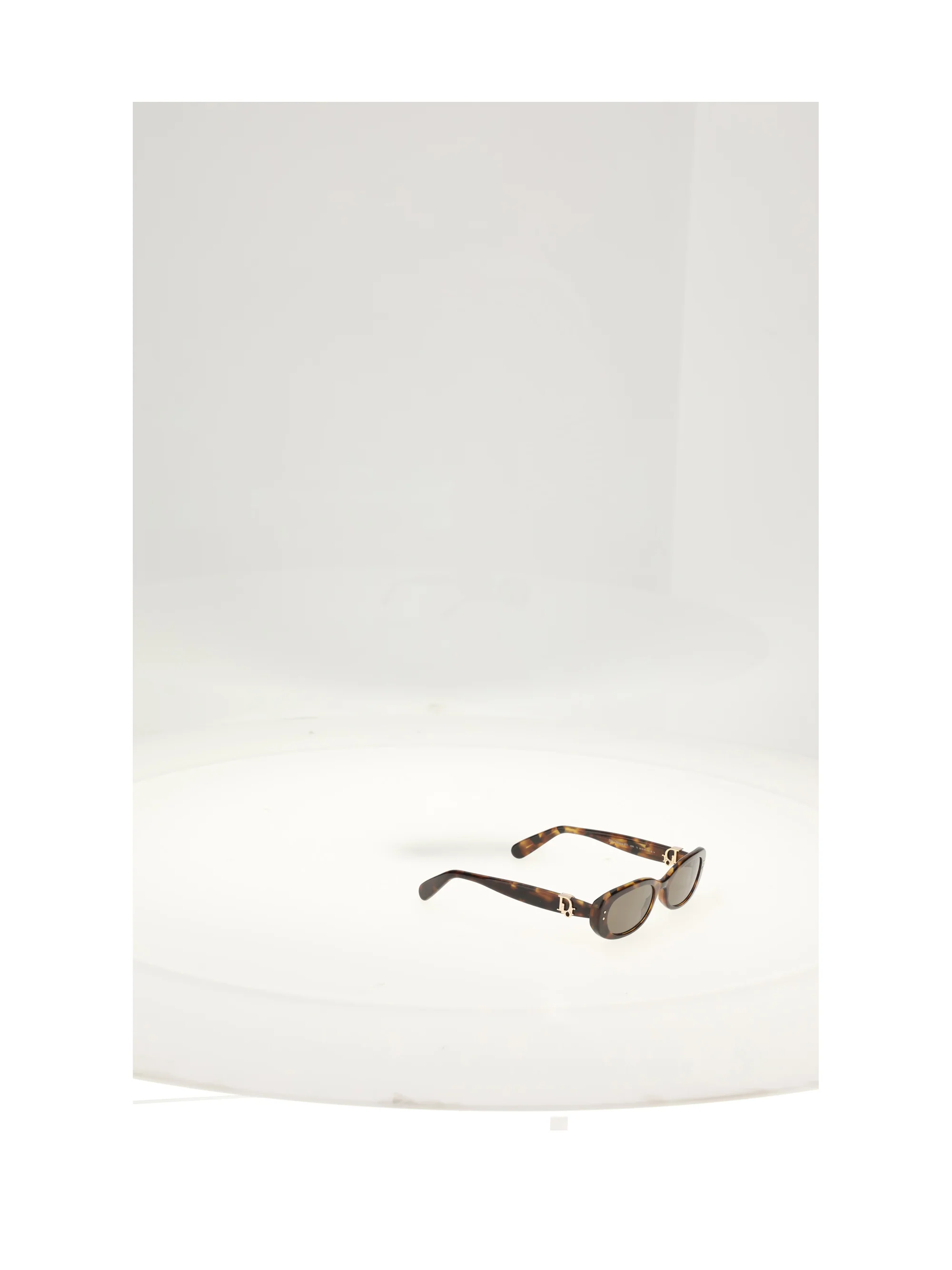 DIOR OS sunglasses