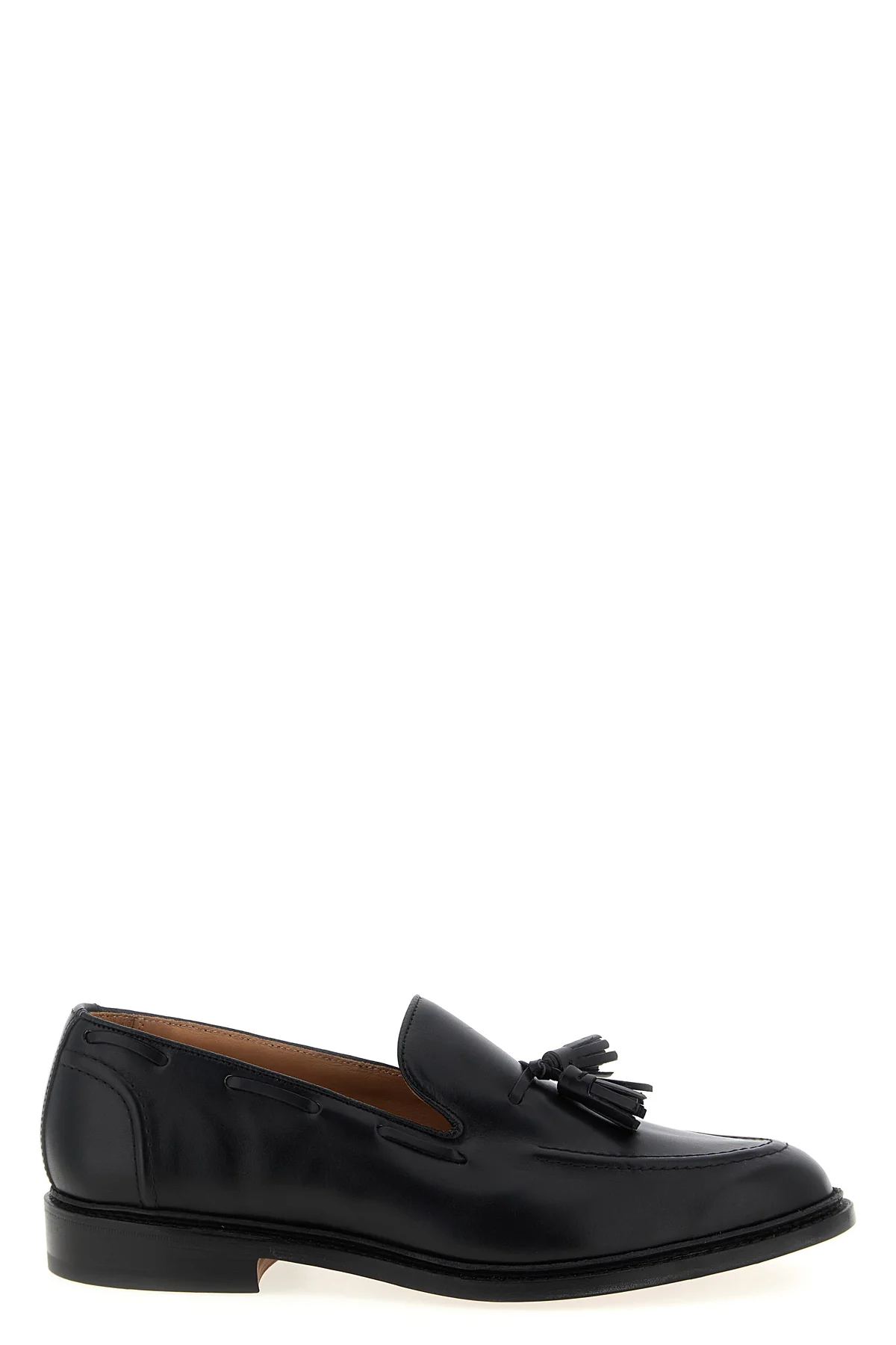 TRICKER