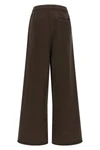 entire studios sports pants redefine casual wear through bold volumes and relaxe