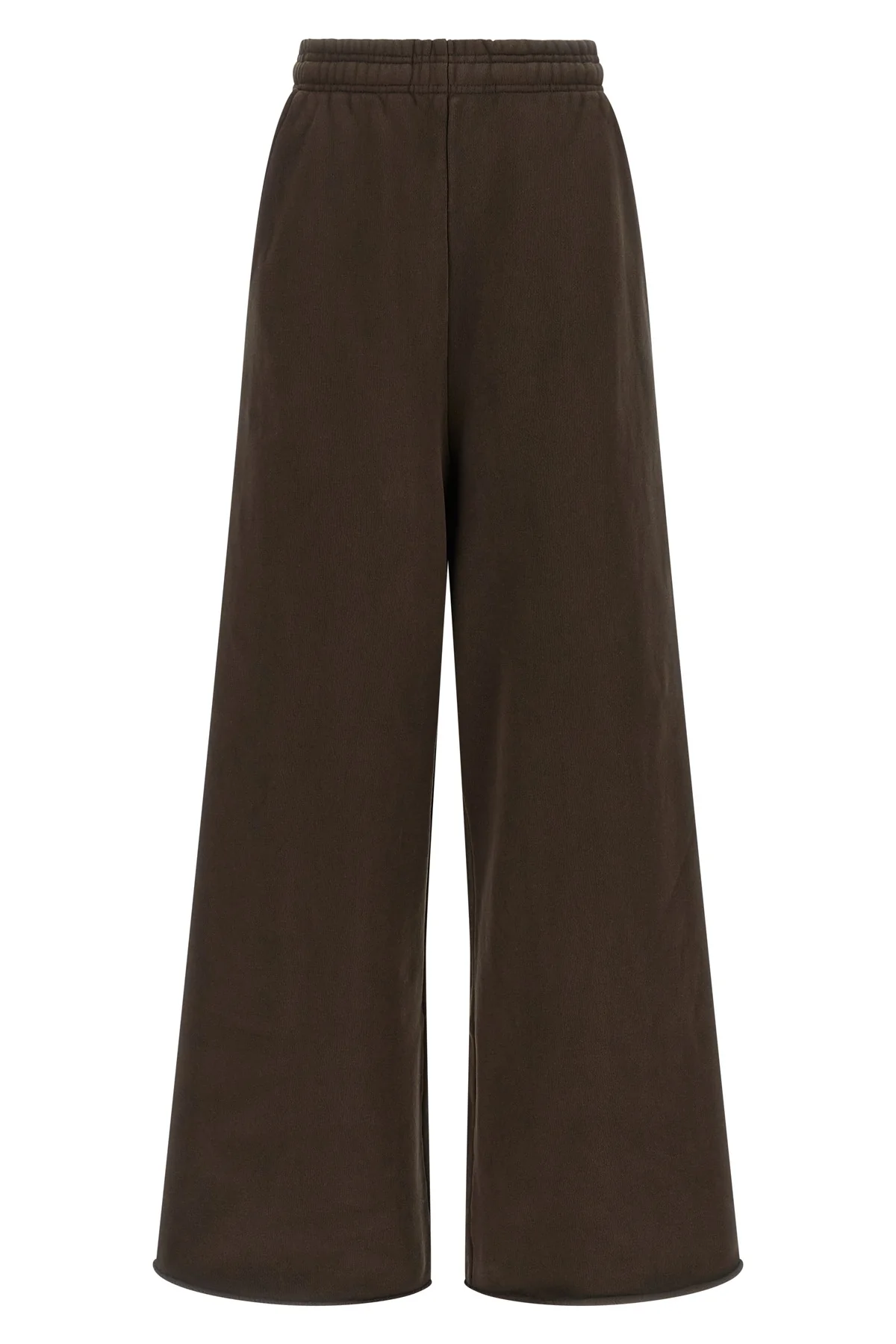 entire studios sports pants redefine casual wear through bold volumes and relaxe