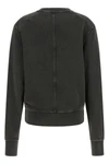 the entire studios crewneck sweatshirt sets new standards for essential clothing