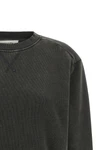 the entire studios crewneck sweatshirt sets new standards for essential clothing
