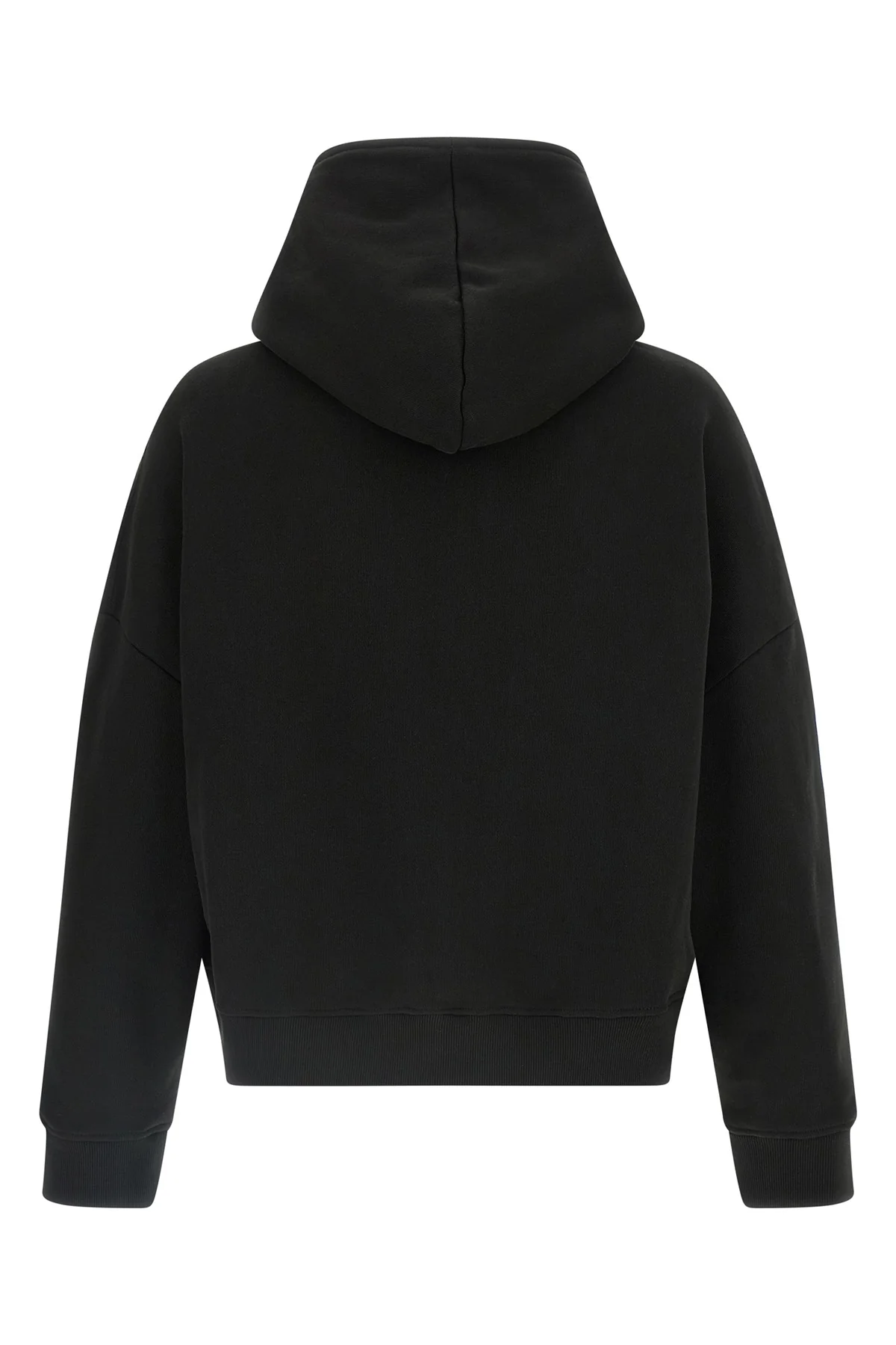 ENTIRE STUDIOS L 510 gsm cotton eternal hoodie
