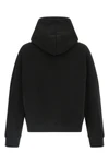 510 gsm cotton eternal hoodie