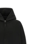 510 gsm cotton eternal hoodie