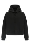 510 gsm cotton eternal hoodie