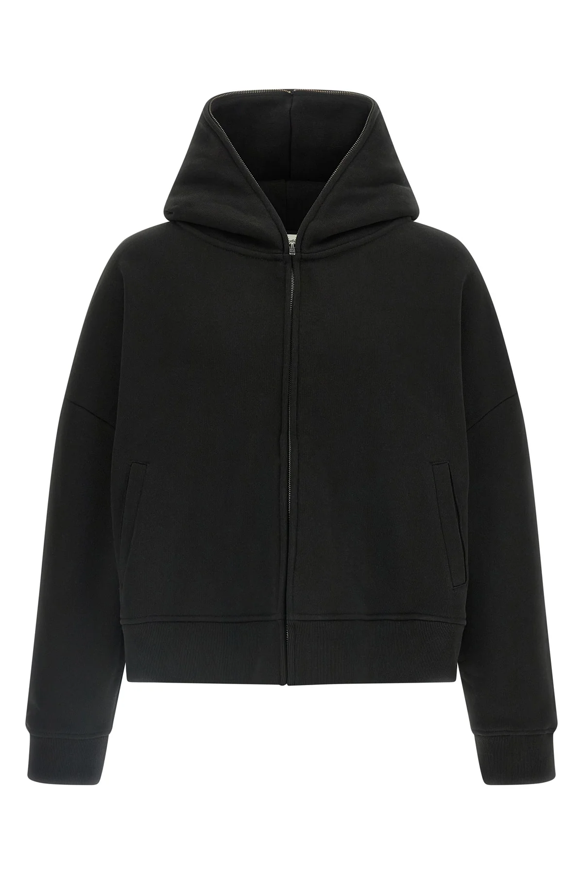 510 gsm cotton eternal hoodie