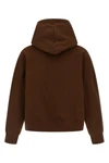510 gsm cotton eternal hoodie
