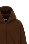 510 gsm cotton eternal hoodie