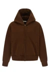 510 gsm cotton eternal hoodie
