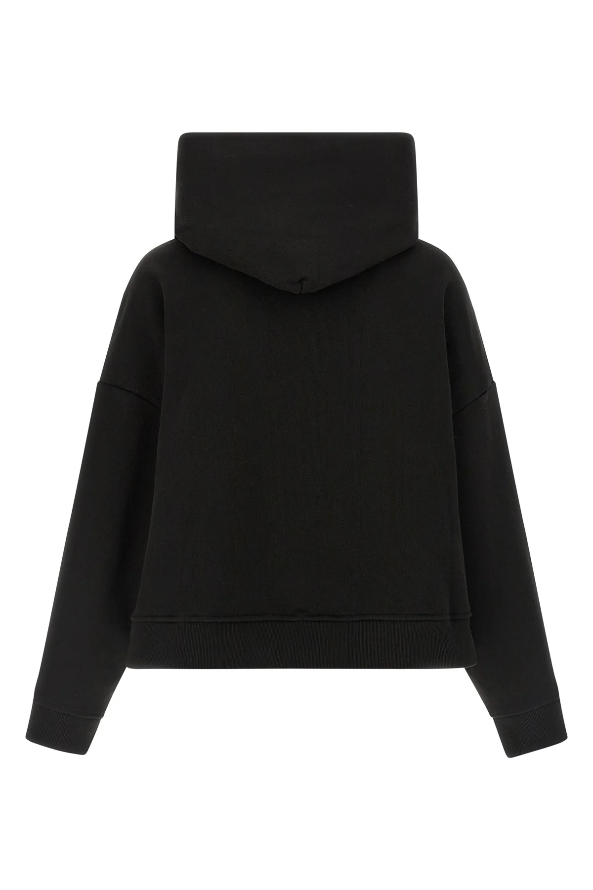 ENTIRE STUDIOS L 510 gsm cotton heavy hoodie