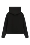 510 gsm cotton heavy hoodie