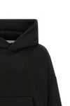 510 gsm cotton heavy hoodie