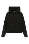 510 gsm cotton heavy hoodie