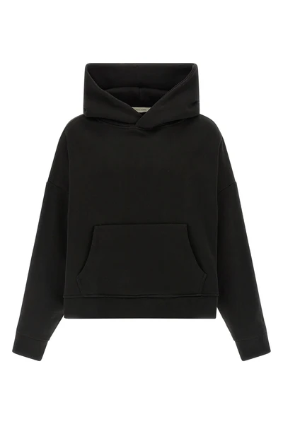 510 gsm cotton heavy hoodie