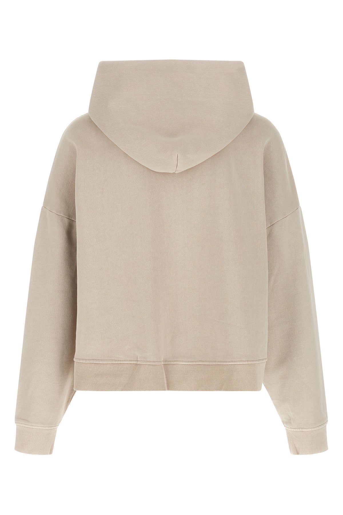 ENTIRE STUDIOS L 510 gsm cotton heavy hoodie