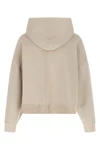 510 gsm cotton heavy hoodie