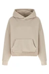 510 gsm cotton heavy hoodie