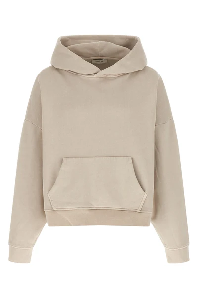 510 gsm cotton heavy hoodie