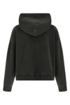 510 gsm cotton heavy hoodie