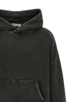 510 gsm cotton heavy hoodie