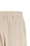 standard cotton bermuda shorts
