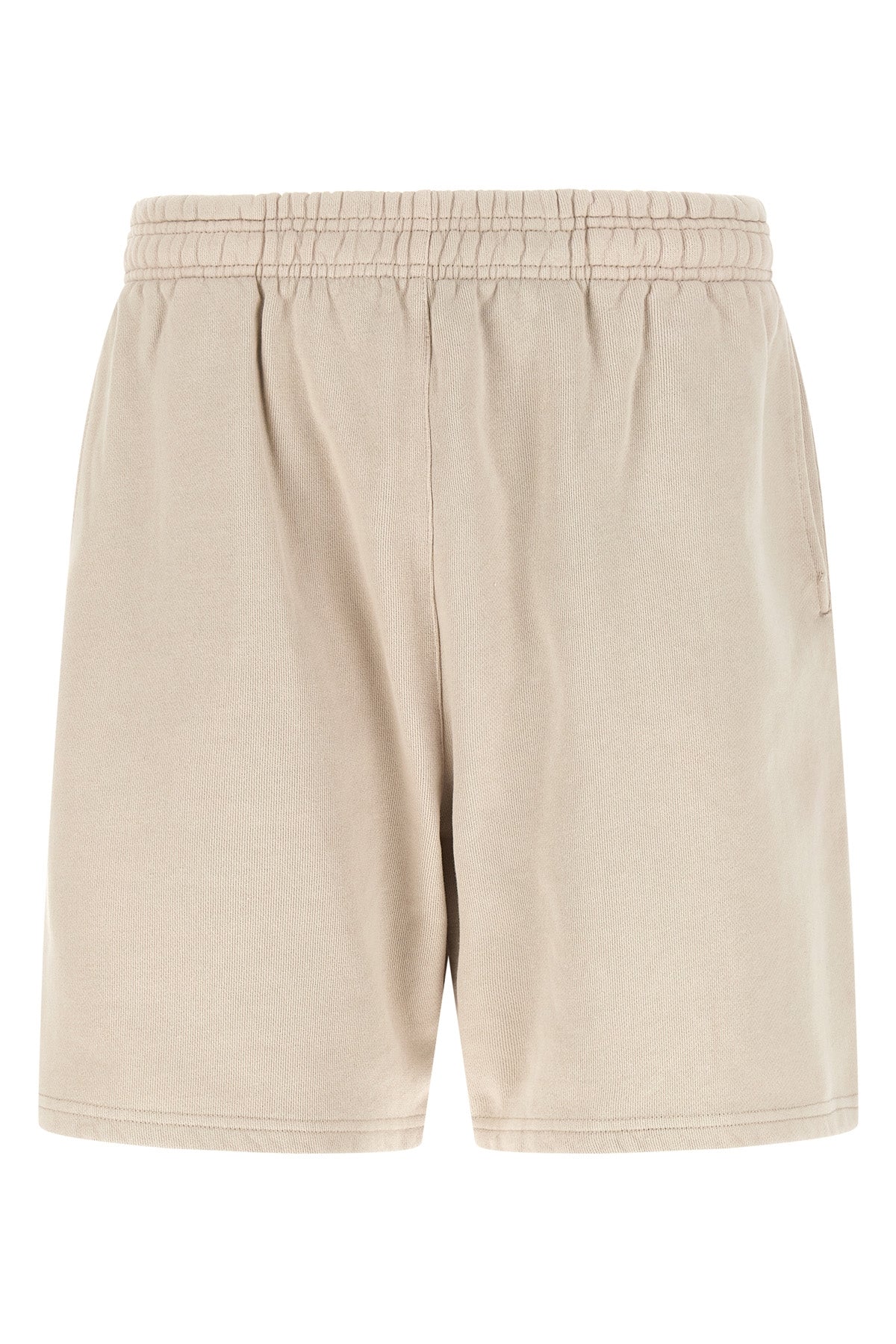 standard cotton bermuda shorts