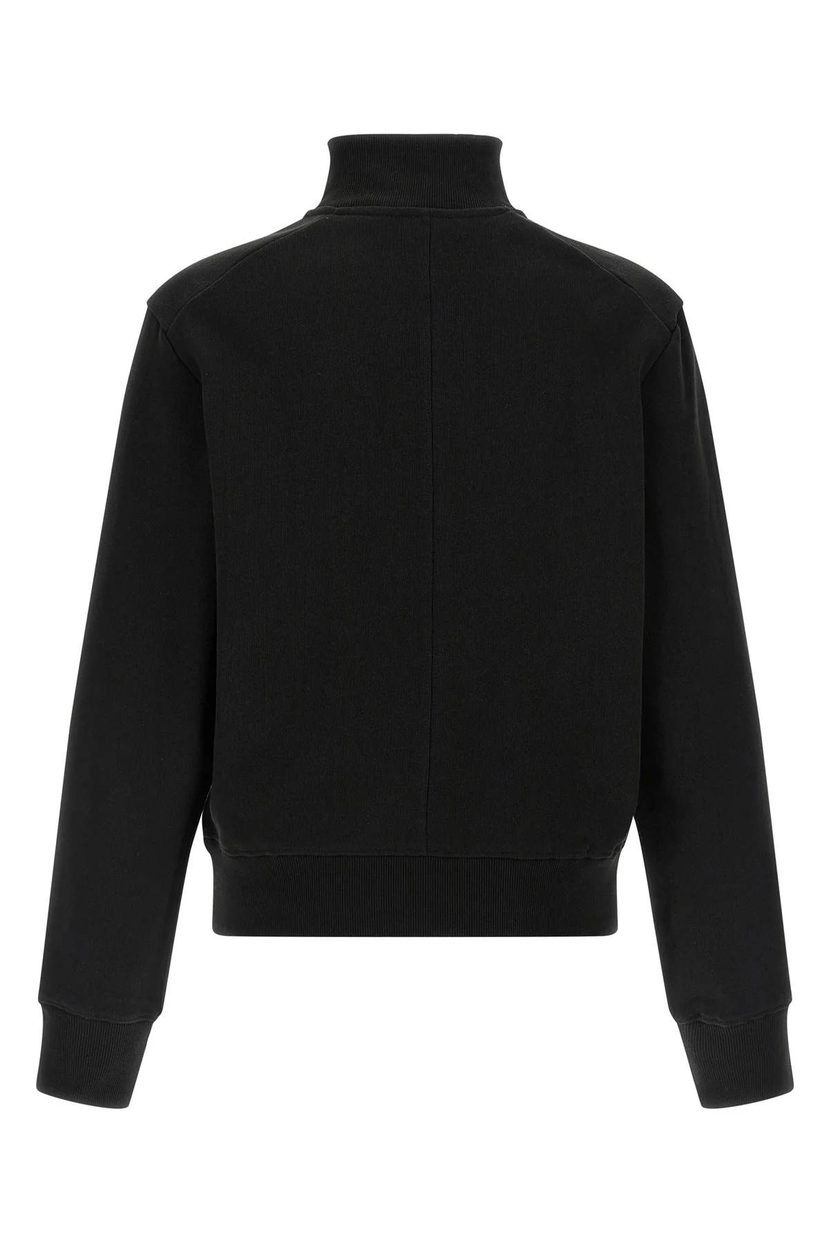 ENTIRE STUDIOS L 510 g/m² port cotton sweater