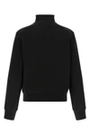 510 g/m² port cotton sweater