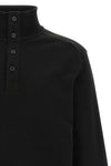 510 g/m² port cotton sweater