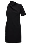 etere viscose dress