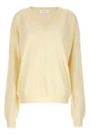 etruria wool and cashmere sweater