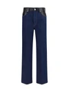 morgan jeans